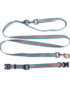 Pendleton Adventure Leash