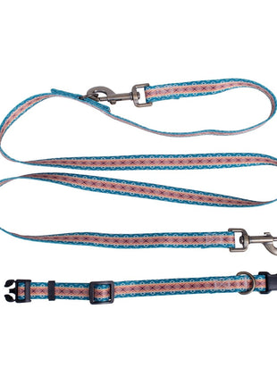 Pendleton Adventure Leash