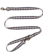 Pendleton Adventure Leash