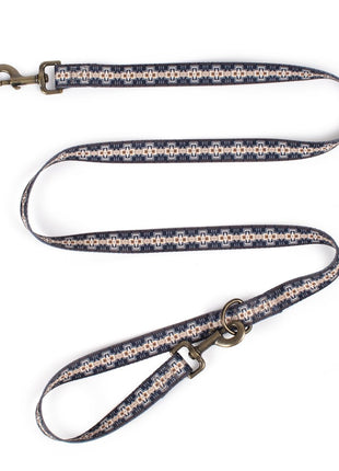 Pendleton Adventure Leash