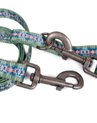 Pendleton Adventure Leash