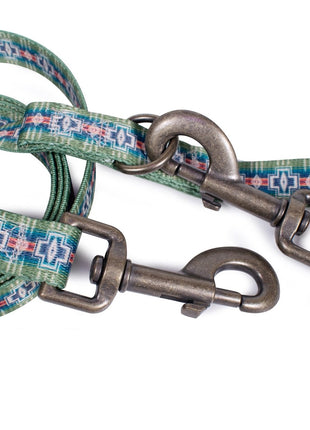 Pendleton Adventure Leash