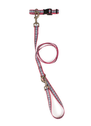 Pendleton Adventure Leash