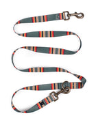 Pendleton Adventure Leash