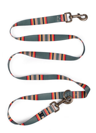 Pendleton Adventure Leash