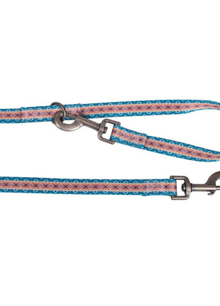 Pendleton Adventure Leash