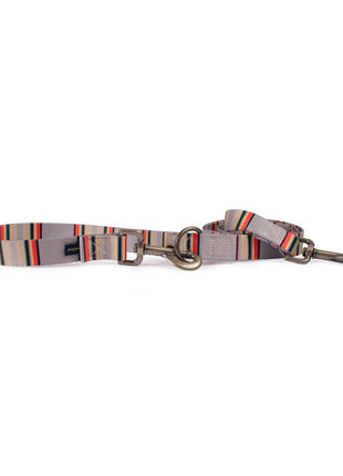 Pendleton Adventure Leash