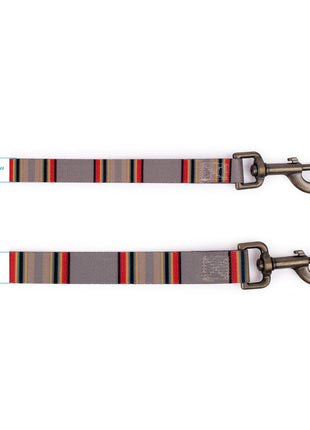 Pendleton Adventure Leash