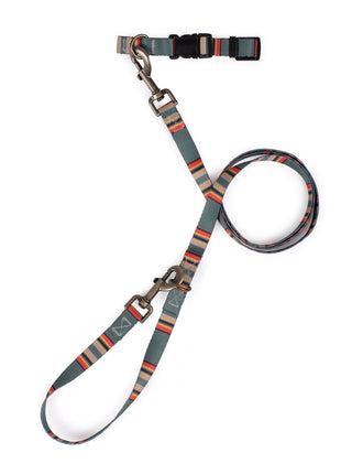 Pendleton Adventure Leash