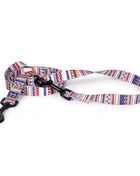 Pendleton Adventure Leash