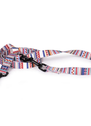Pendleton Adventure Leash