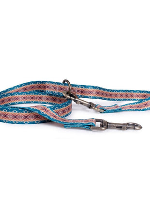 Pendleton Adventure Leash