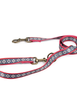 Pendleton Adventure Leash