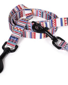 Pendleton Adventure Leash