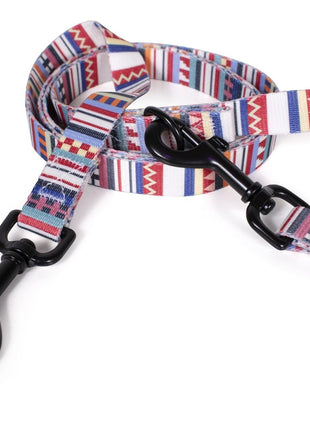 Pendleton Adventure Leash