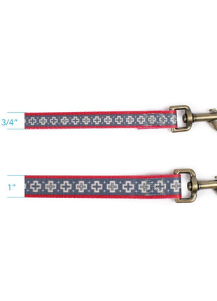 Pendleton Adventure Leash