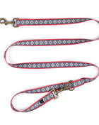 Pendleton Adventure Leash