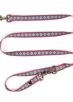 Pendleton Adventure Leash