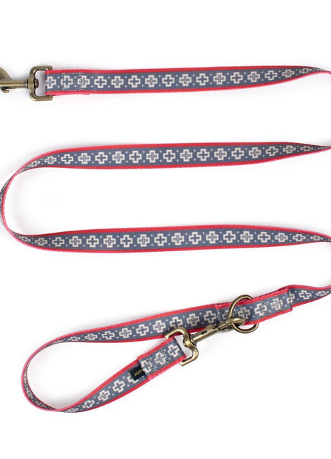 Pendleton Adventure Leash