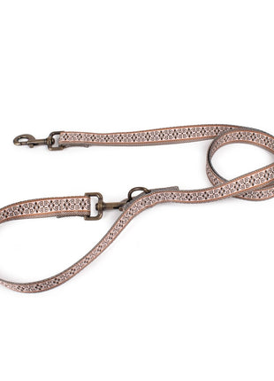 Pendleton Adventure Leash