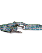 Pendleton Adventure Leash