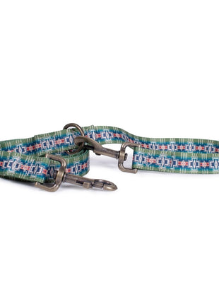 Pendleton Adventure Leash