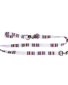 Pendleton Adventure Leash