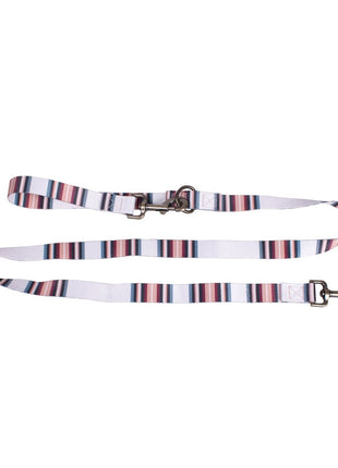 Pendleton Adventure Leash