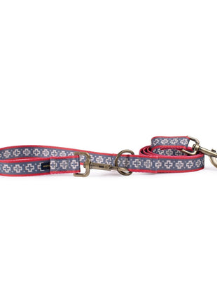 Pendleton Adventure Leash