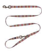 Pendleton Adventure Leash