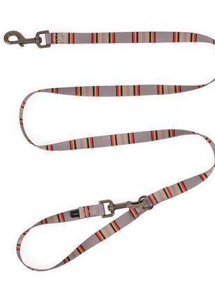 Pendleton Adventure Leash