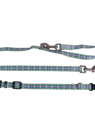 Pendleton Adventure Leash