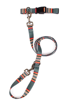 Pendleton Adventure Leash