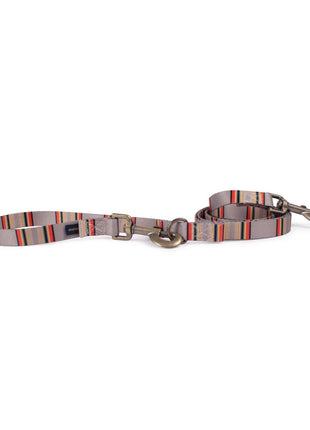 Pendleton Adventure Leash