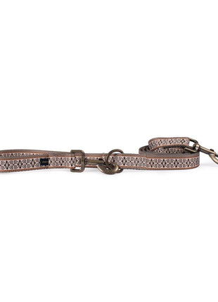 Pendleton Adventure Leash