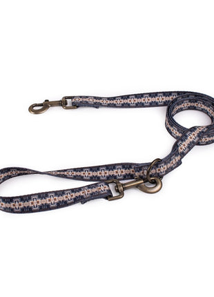 Pendleton Adventure Leash