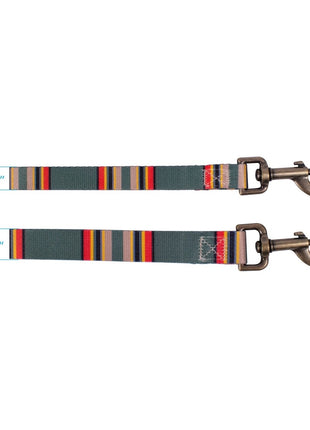 Pendleton Adventure Leash
