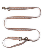 Pendleton Adventure Leash