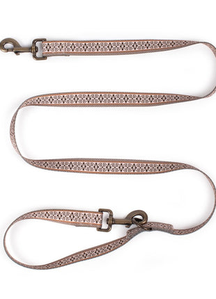 Pendleton Adventure Leash
