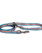 Pendleton Adventure Leash