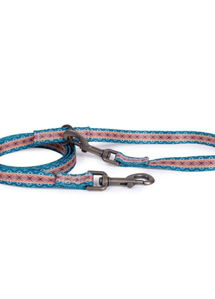 Pendleton Adventure Leash