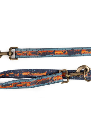 Pendleton Adventure Leash
