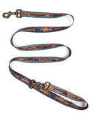 Pendleton Adventure Leash