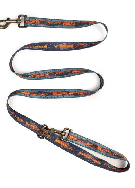Pendleton Adventure Leash