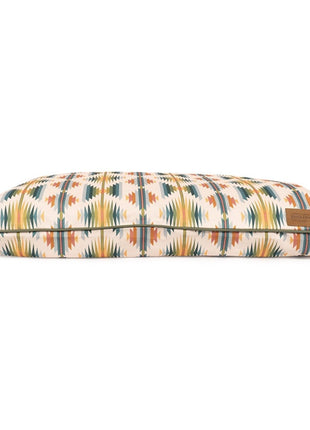 Pendleton All Season Pet Napper