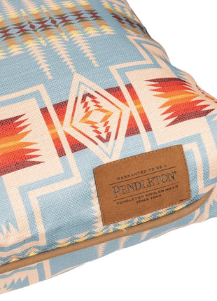 Pendleton All Season Pet Napper