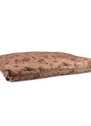 Pendleton All Season Pet Napper