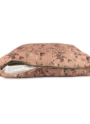 Pendleton All Season Pet Napper