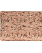 Pendleton All Season Pet Napper