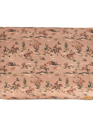 Pendleton All Season Pet Napper